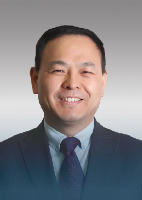 亚洲AV永久无码精品三区在线4